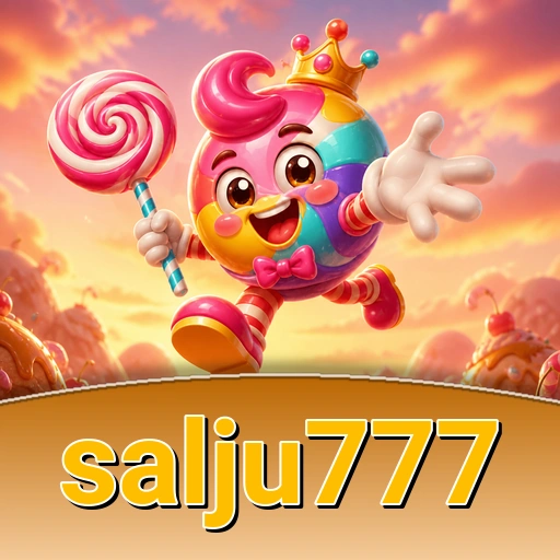 Layar fitur salju777