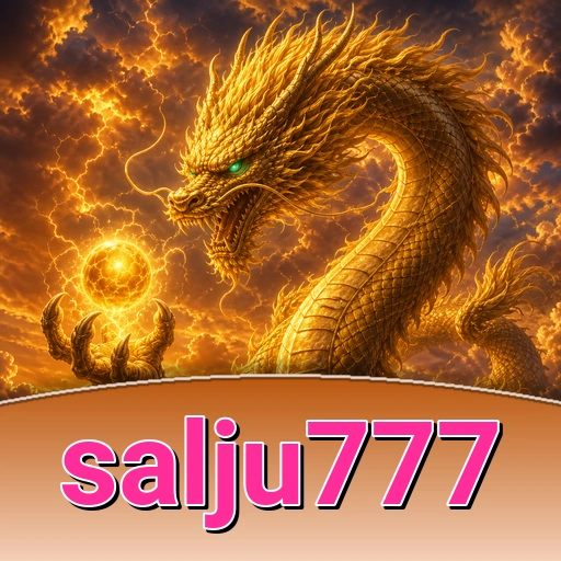 Layar pengaturan salju777