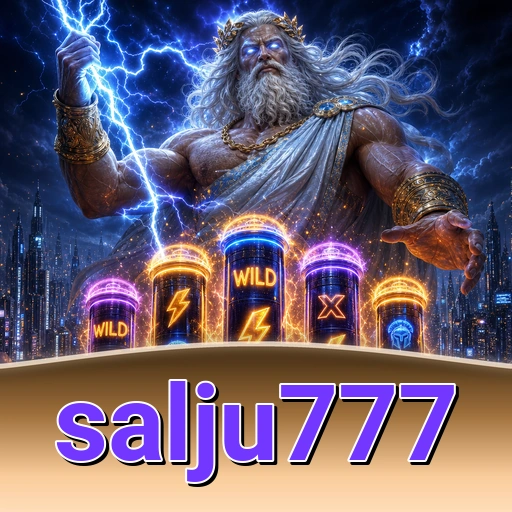 Mode gelap salju777
