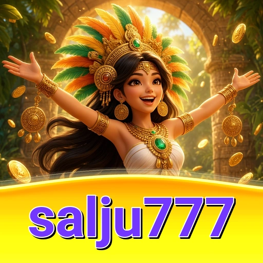 Halaman profil salju777
