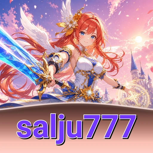 Layar pencarian salju777