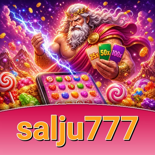 Dasbor salju777